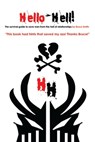 Hello Hell! - Bruce Smith - 9781301482412