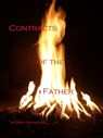 Contracts of the Father - David S Reynolds - 9781301485062