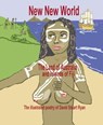 New New World - the land of Australia and islands of Fiji - David Stuart Ryan - 9781301501724