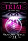 Trial - David Rory O'Neill - 9781301503896
