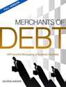 Merchants of Debt: KKR and the Mortgaging of American Business--The Full Version - George Anders - 9781301510849
