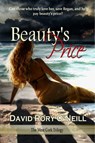 Beauty's Price - David Rory O'Neill - 9781301512645