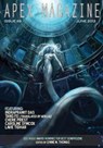 Apex Magazine - Issue 49 - Lynne M. Thomas - 9781301547326
