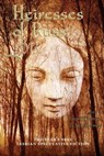 Heiresses of Russ 2013: The Year's Best Lesbian Speculative Fiction - Tenea D. Johnson - 9781301548798