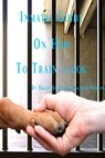 Inmates Guide on How to Train a Dog - Brian Hall - 9781301573493