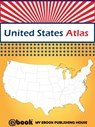 United States Atlas - myebook - 9781301575732