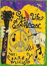 The Life of Kid Grayson - Barry Miller - 9781301583072