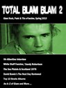 Total Blam Blam #2 - Various Contributors - 9781301595723