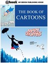 The Book of Cartoons - myebook - 9781301597468