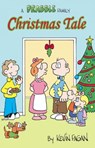 A Drabble Family Christmas Tale - Kevin Fagan - 9781301606535