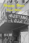 Happy Hour - Jane Miller - 9781301609543