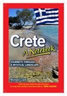 Crete - A Notebook - Richard Clark - 9781301614264