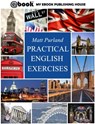 Practical English Exercises - Matt Purland - 9781301624195
