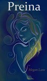 Preina - Megan Lane - 9781301627233