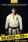 The Dragon In Me - Jeff Morris - 9781301663200