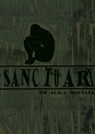 Sanctuary - Alice Nuttall - 9781301686254