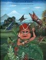 Quickkie's Book of Wisdom - Richard Young - 9781301721757