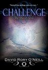 Challenge - David Rory O'Neill - 9781301723171