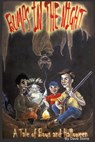 Halloween Fright - Dave Stone - 9781301732913