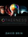Otherness - David Brin - 9781301733040