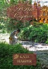 A Fine Caprice - Kate Harper - 9781301752096