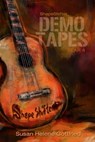 ShapeShifter: The Demo Tapes--Year 4 - Susan Helene Gottfried - 9781301768899