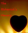 The Alchemist’s Memory - Katie Gatto - 9781301783984