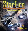 StarFire - Mike Lee - 9781301800759