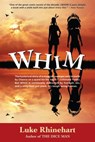 Whim - Luke Rhinehart - 9781301812219