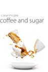 Coffee and Sugar - C. Sean McGee - 9781301822683