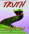 Truth - Andy A. West - 9781301861248