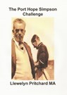The Port Hope Simpson Challenge - Llewelyn Pritchard - 9781301868513