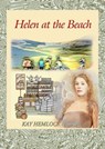 Helen at the Beach - Kay Hemlock Brown - 9781301869282