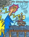 Sagitarius : Book 3 The Art of Survival - Philip Vago - 9781301871537