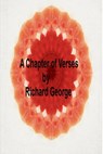 A Chapter of Verses - Richard George - 9781301913480