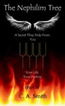 The Nephilim Tree (Part 3) - C. A. Smith - 9781301914333