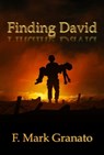 Finding David - F. Mark Granato - 9781301927340