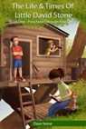 The Life & Times of Little David Stone: Book One - Preschool Through First Grade - Dave Stone - 9781301936748