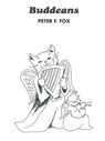 Buddeans - Peter F. Fox - 9781301962037