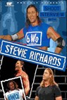 Stevie Richards Shoot Interview - Chris Davies - 9781301963485