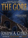 The Gore - Joseph A. Citro - 9781301963928
