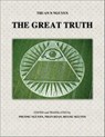 The Great Truth - Thuan Nguyen - 9781301987917