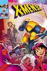 X-men '92 Vol. 2: Lilapalooza - Chad Bowers ; Chris Sims - 9781302900502