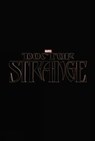 Marvel's Doctor Strange Prelude - Stan Lee ; Jason Aaron ; Brian K. Vaughan - 9781302901097