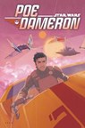 Star Wars: Poe Dameron Vol. 2: The Gathering Storm - Charles Soule - 9781302901110
