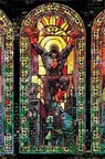 Daredevil: Back In Black Vol. 4: Identity - Charles Soule - 9781302905620