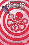 Occupy Avengers Vol. 2: In Plain Sight - David F. Walker - 9781302906399