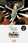 Cloak And Dagger: Shades Of Grey - HOPELESS,  Dennis - 9781302911614