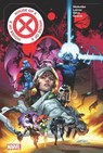 House of X/Powers of X - Jonathan Hickman - 9781302915711