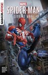 Marvel's Spider-man: City At War - HOPELESS,  Dennis - 9781302919016